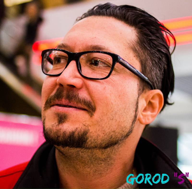 Праздник любви – 2017 image-47