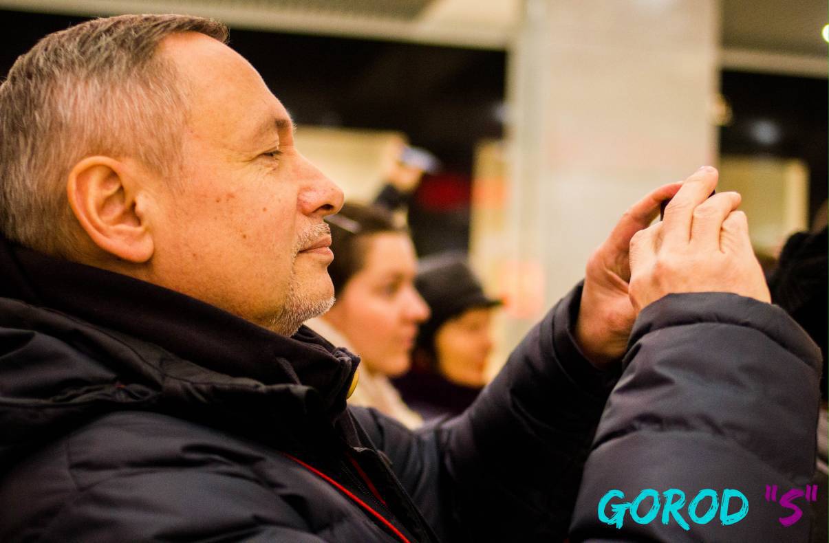 Праздник любви – 2017 image-51