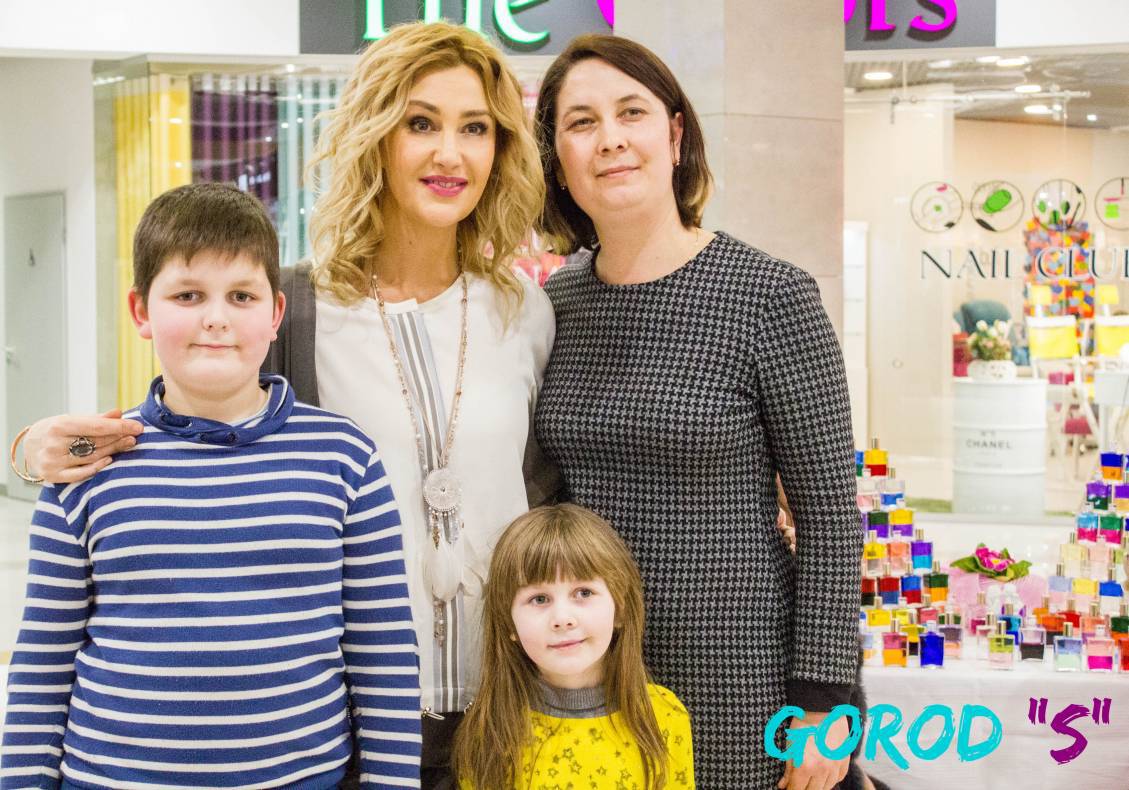 Праздник любви – 2017 image-48