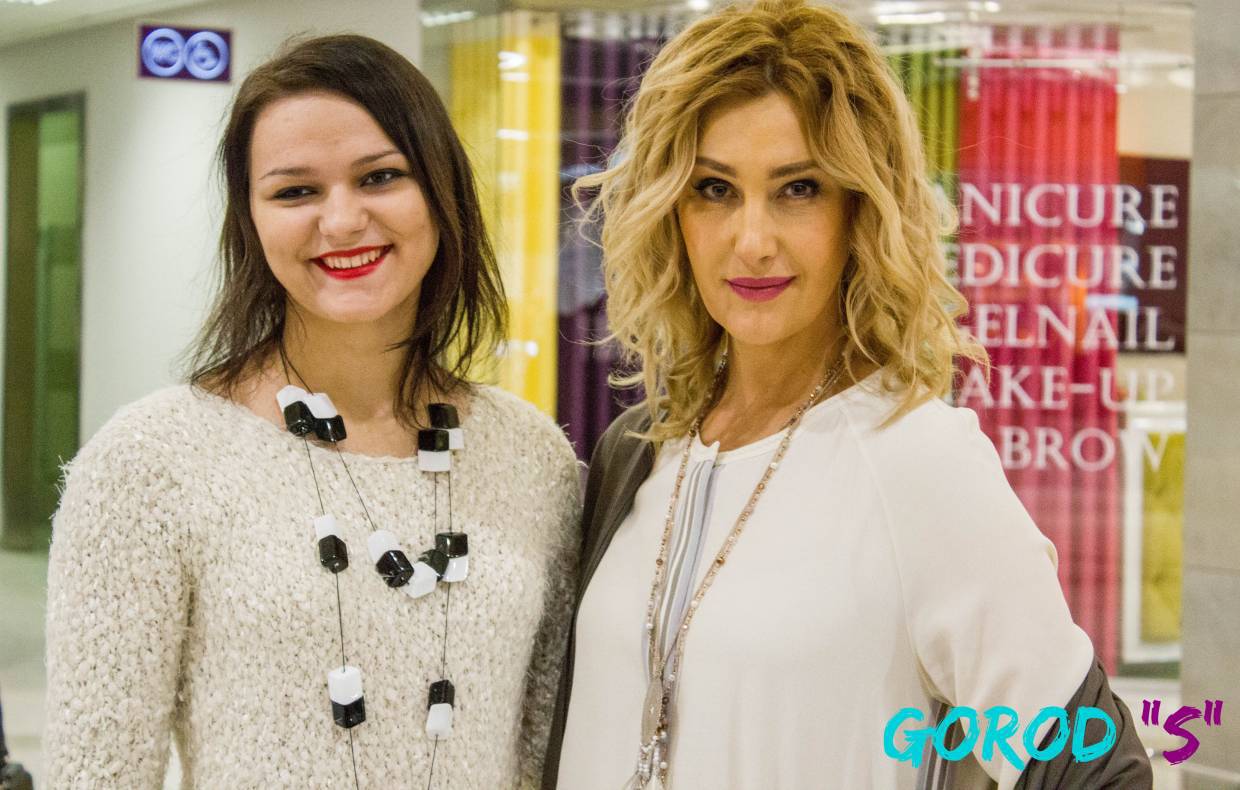 Праздник любви – 2017 image-52