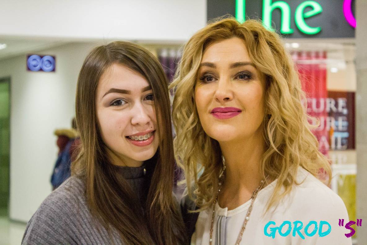 Праздник любви – 2017 image-54