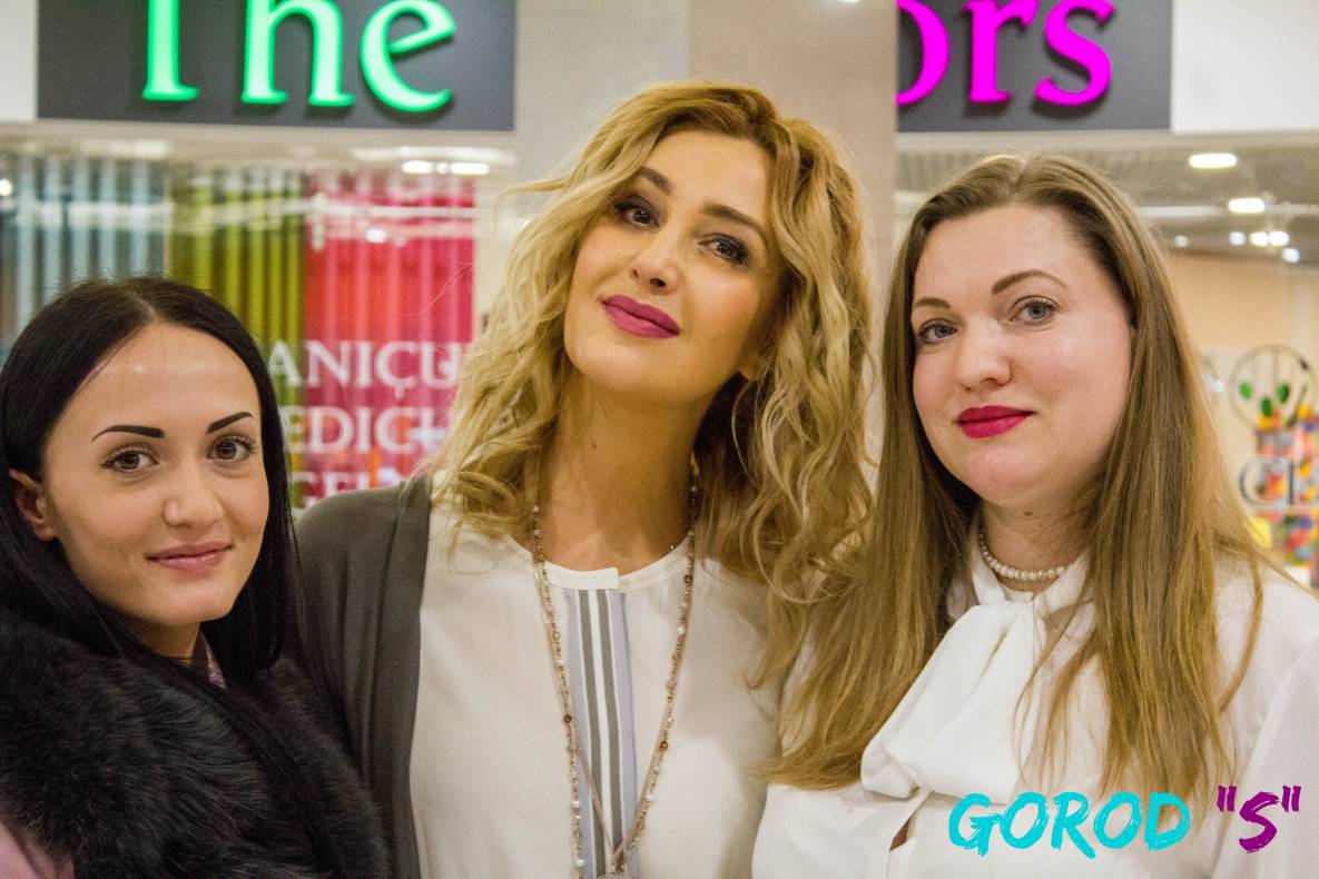 Праздник любви – 2017 image-57