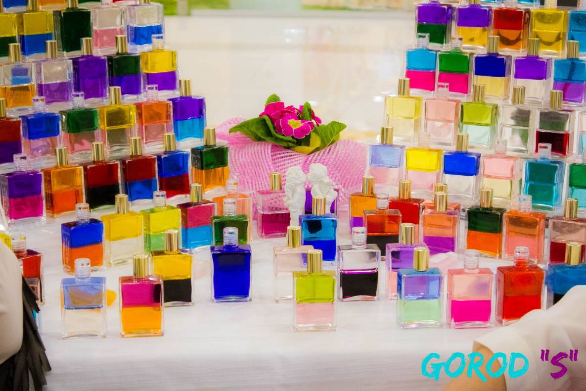 Праздник любви – 2017 image-58