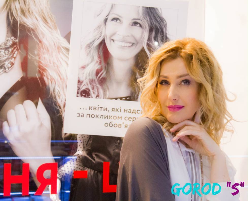 Праздник любви – 2017 image-59