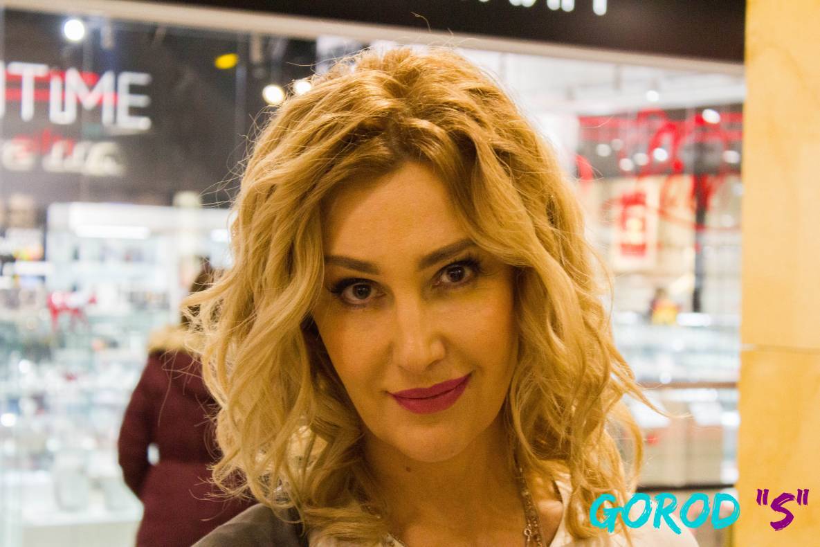 Праздник любви – 2017 image-62