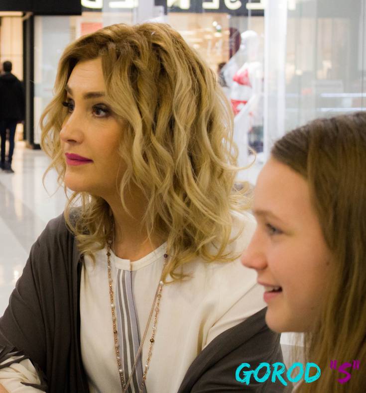 Праздник любви – 2017 image-64