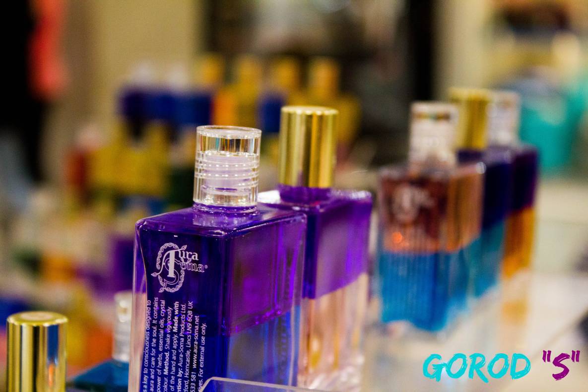 Праздник любви – 2017 image-65