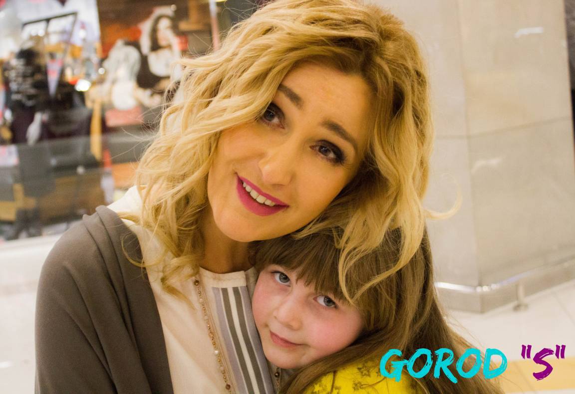 Праздник любви – 2017 image-69