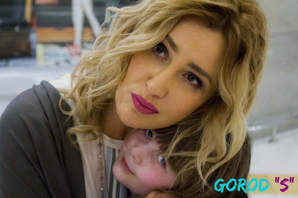 Праздник любви – 2017 image-68