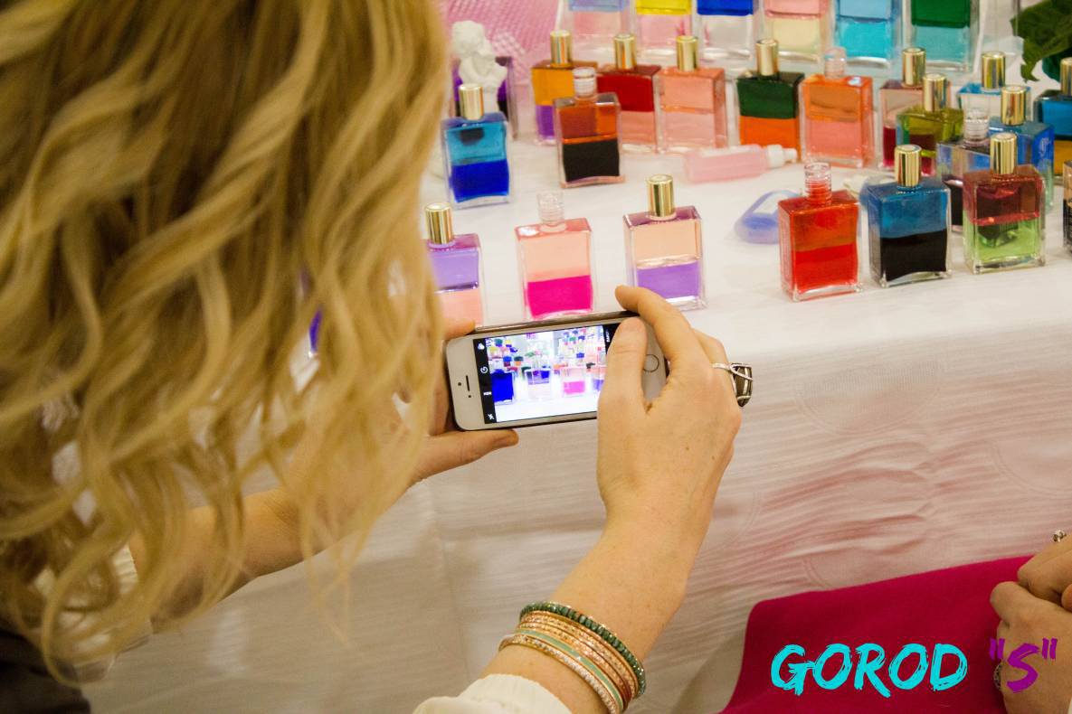 Праздник любви – 2017 image-70