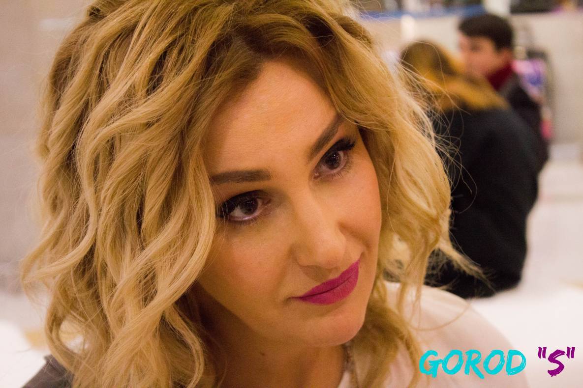 Праздник любви – 2017 image-72