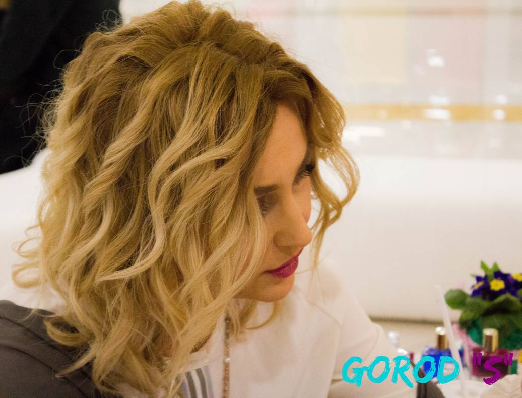 Праздник любви – 2017 image-73