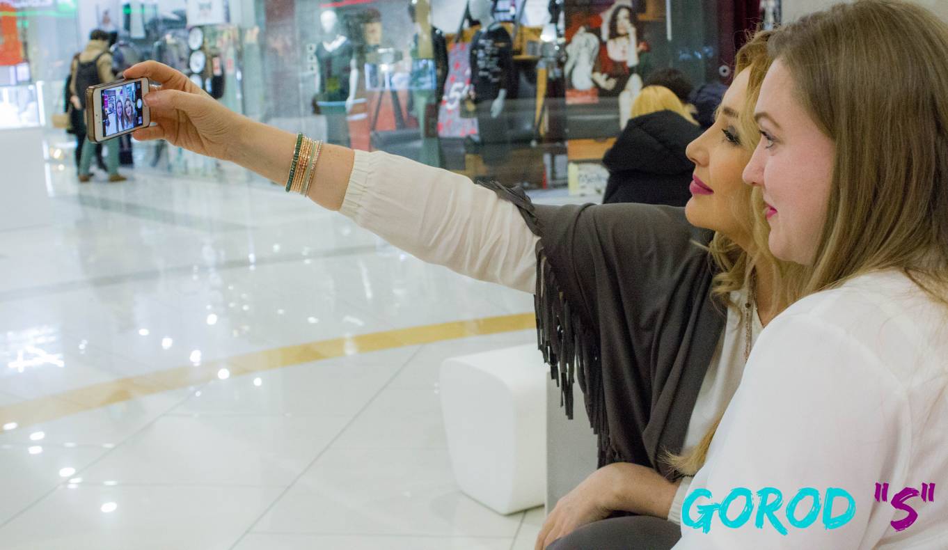 Праздник любви – 2017 image-75