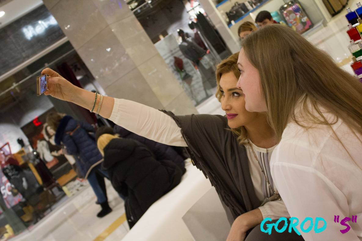 Праздник любви – 2017 image-74