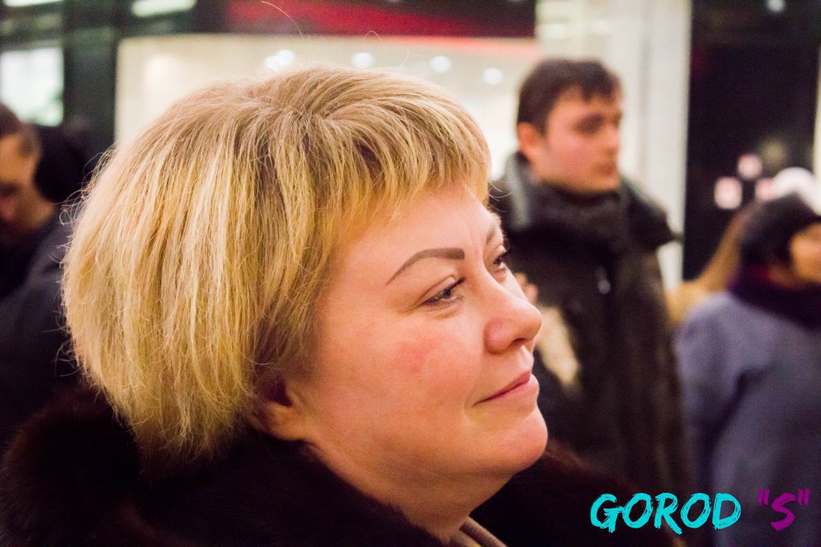 Праздник любви – 2017 image-77