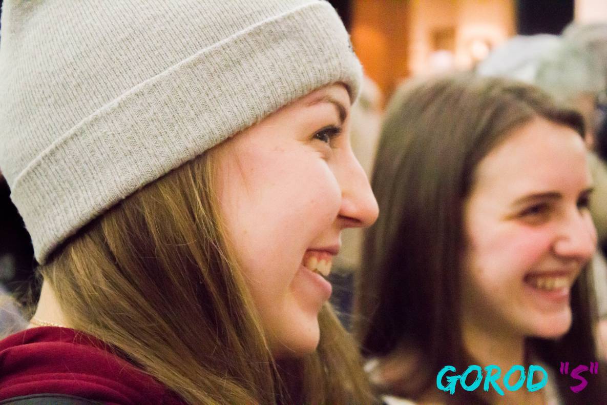 Праздник любви – 2017 image-76