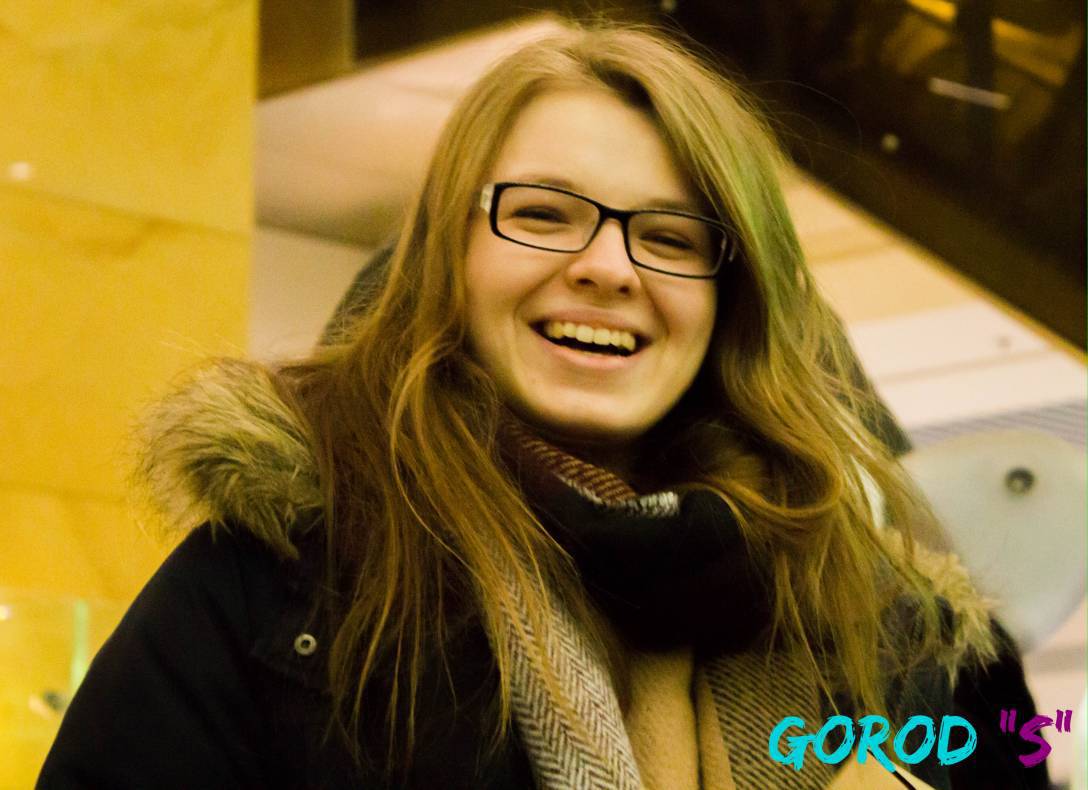 Праздник любви – 2017 image-84