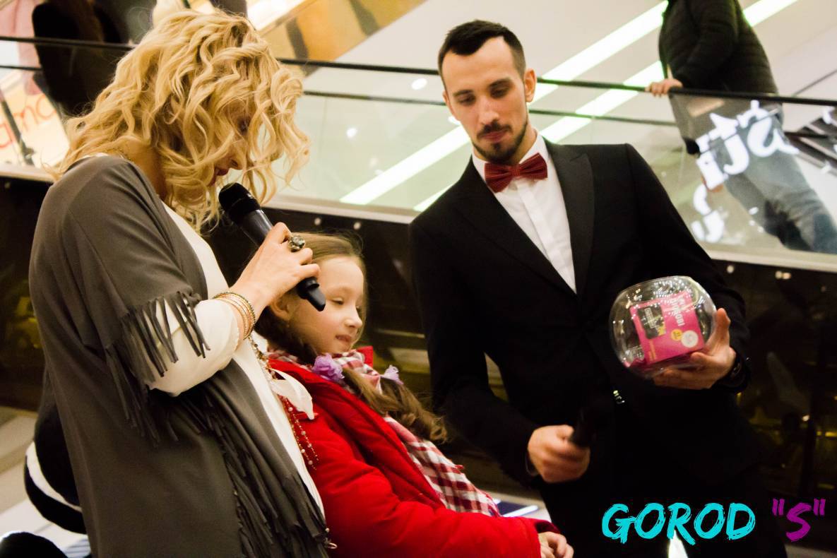 Праздник любви – 2017 image-85