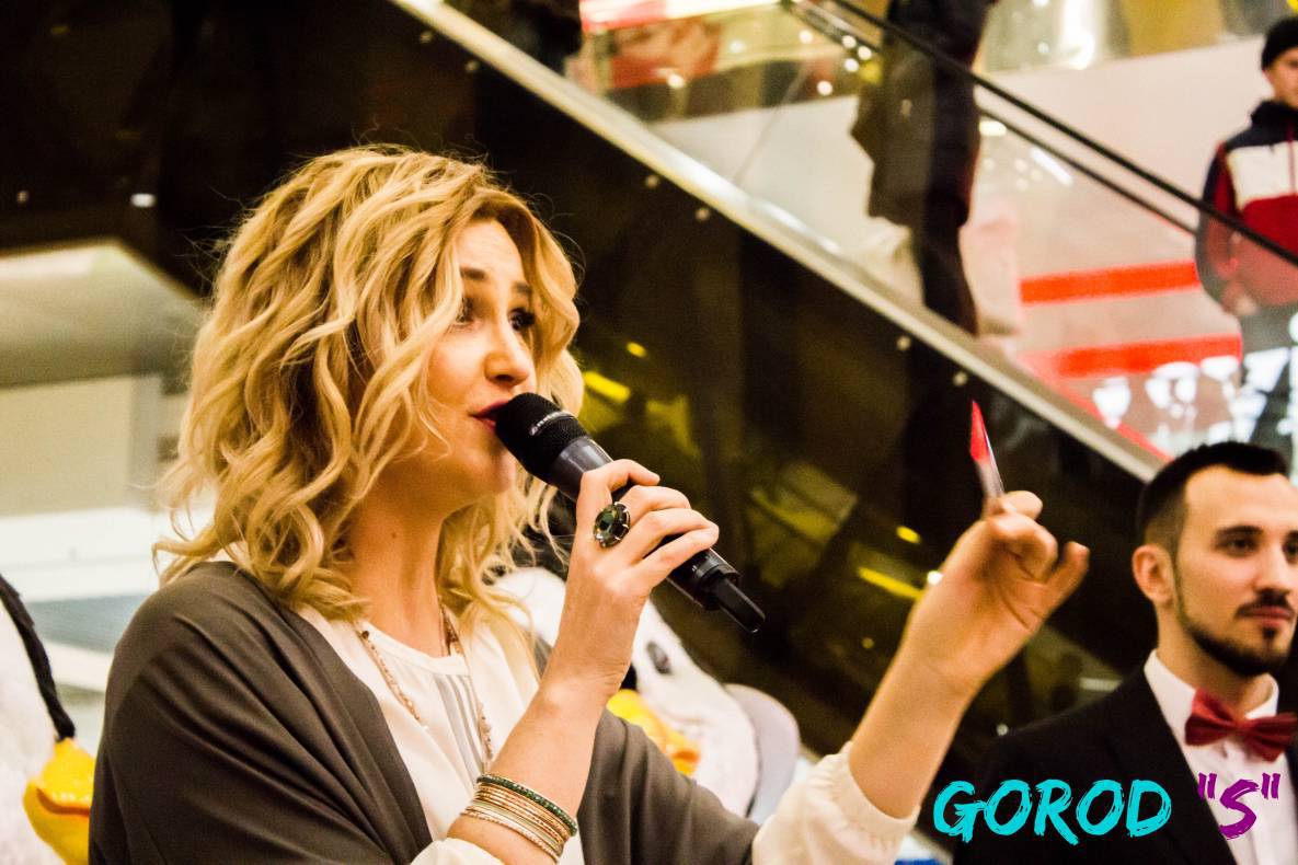 Праздник любви – 2017 image-87