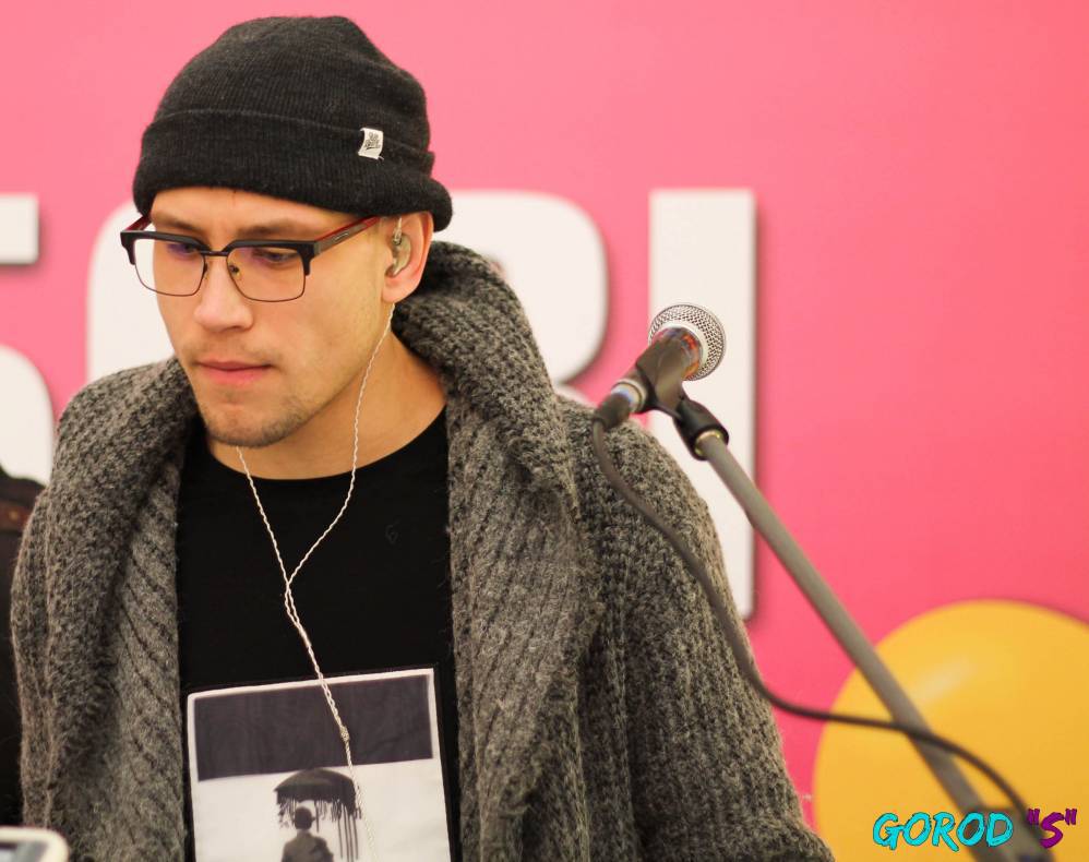 Праздник любви – 2017 image-89