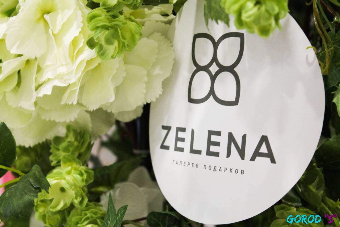 Праздник любви – 2017 image-102