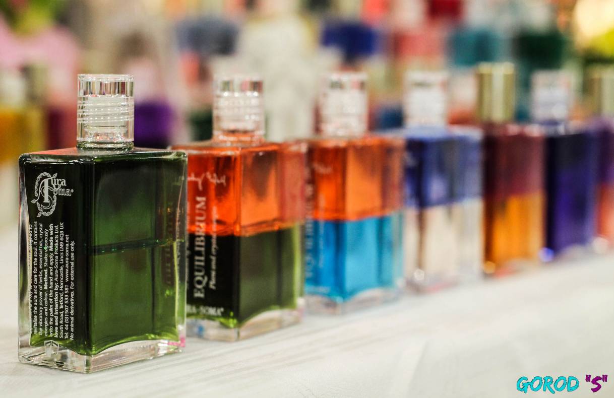 Праздник любви – 2017 image-114