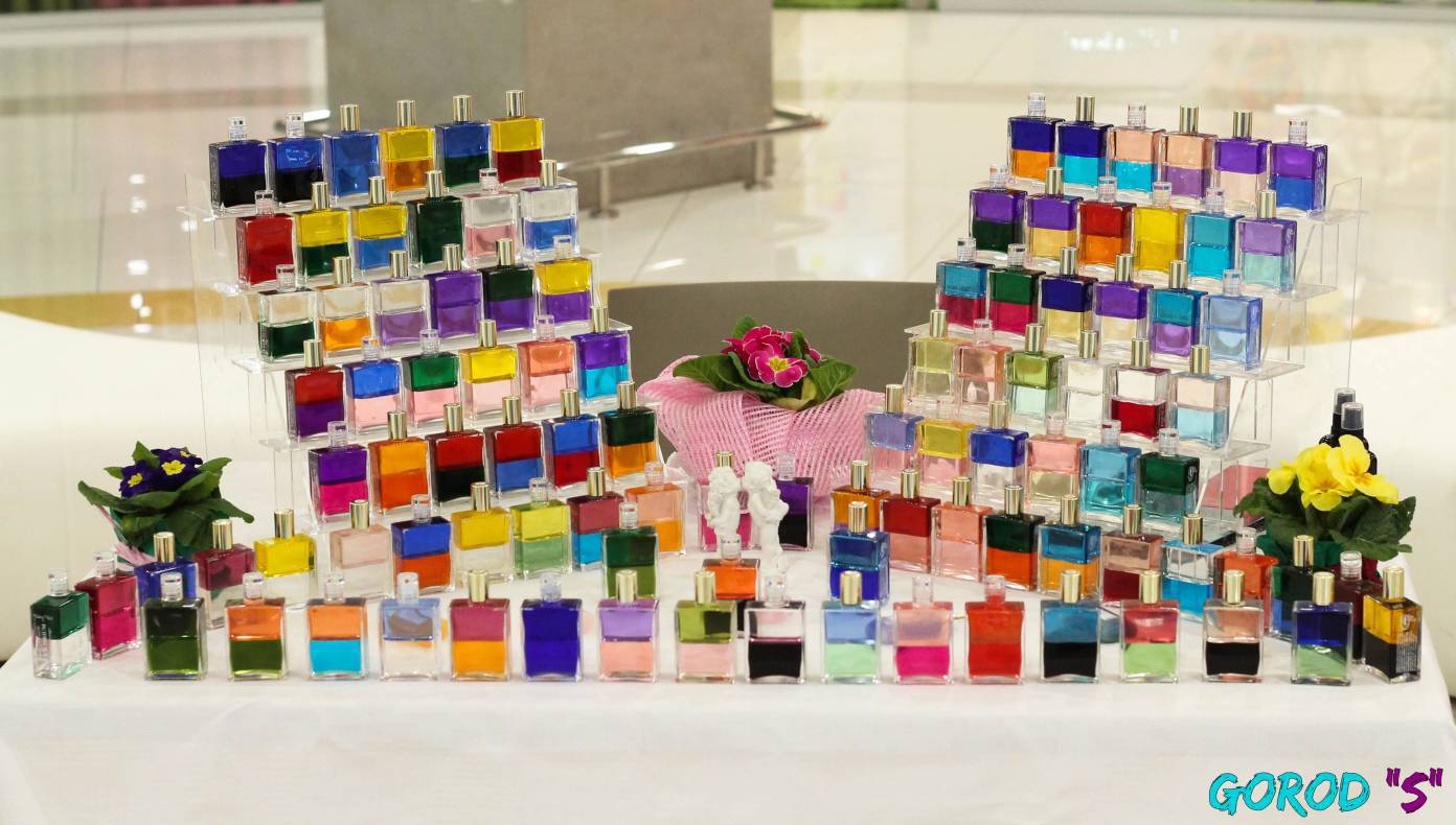 Праздник любви – 2017 image-115