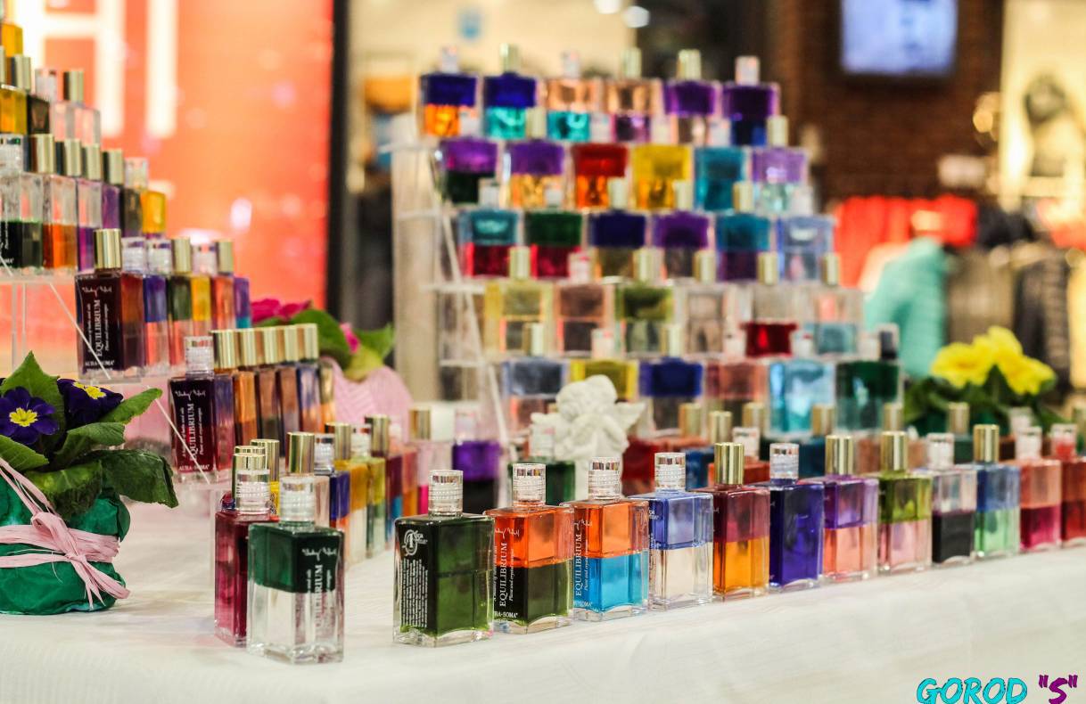 Праздник любви – 2017 image-117