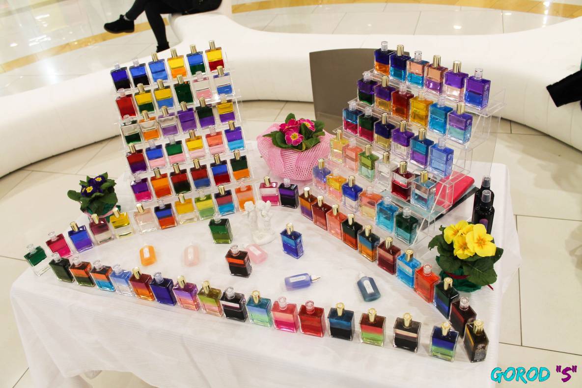 Праздник любви – 2017 image-120