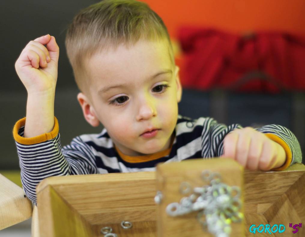 Праздник любви – 2017 image-125