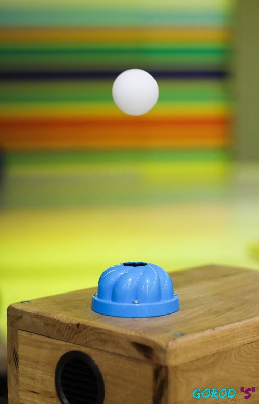 Праздник любви – 2017 image-121