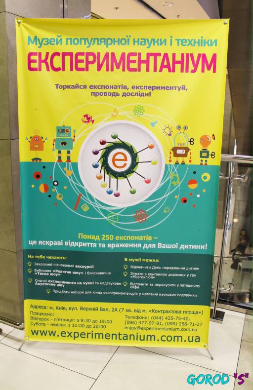 Праздник любви – 2017 image-123