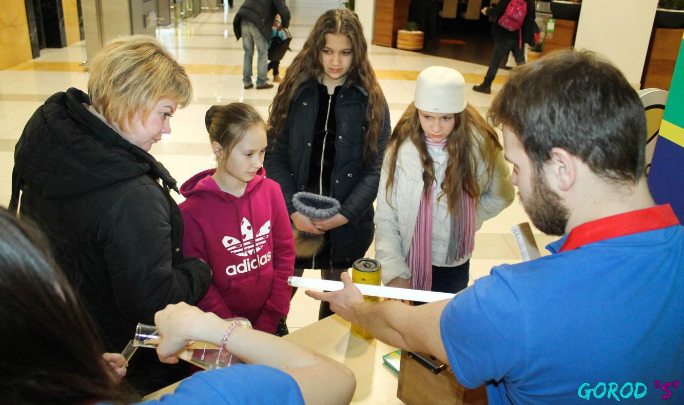 Праздник любви – 2017 image-130