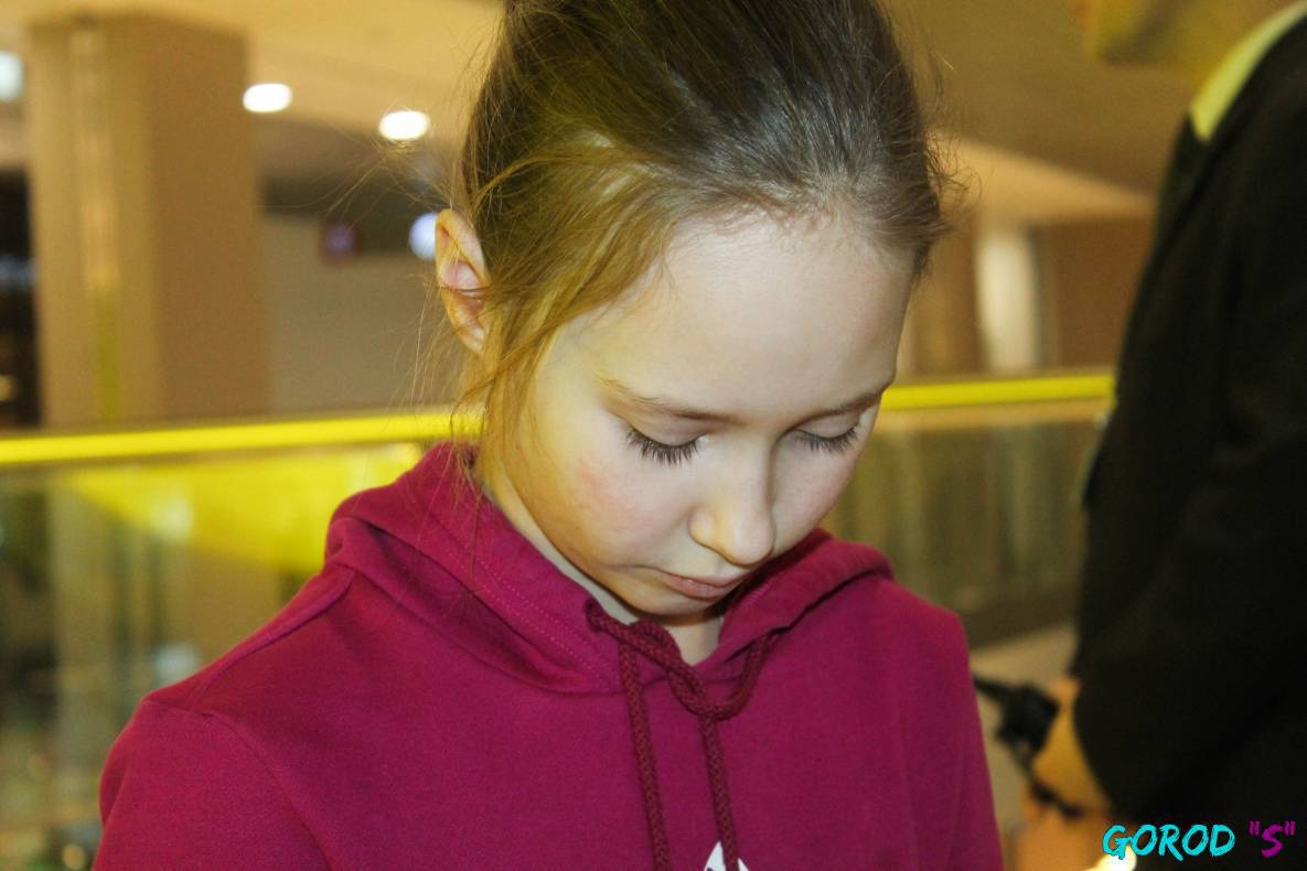 Праздник любви – 2017 image-129