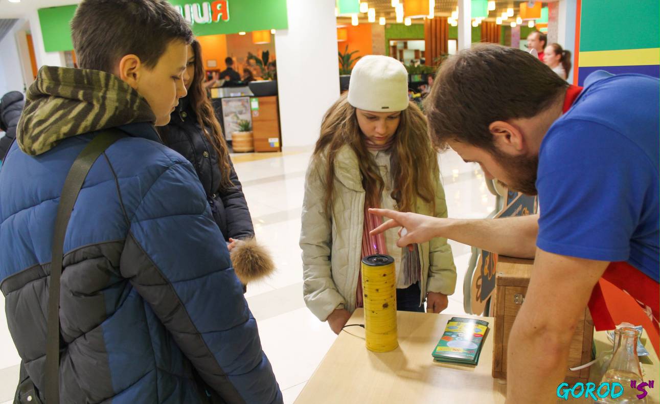 Праздник любви – 2017 image-132