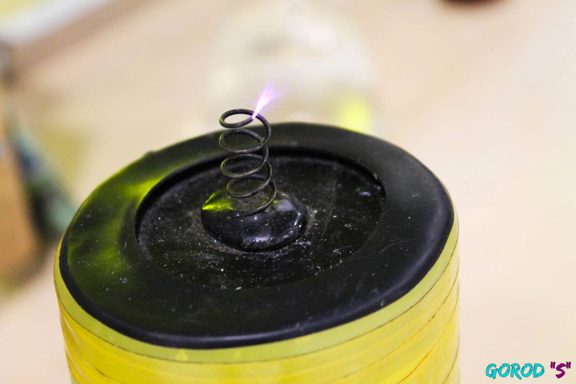 Праздник любви – 2017 image-127