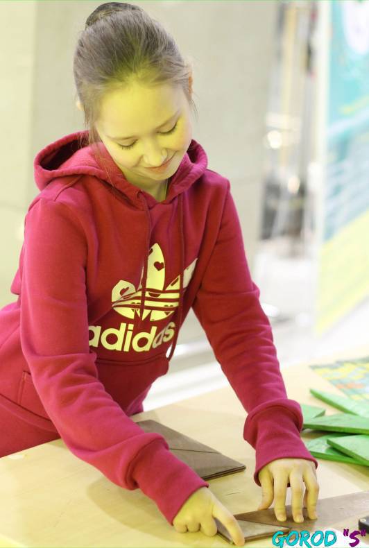 Праздник любви – 2017 image-134