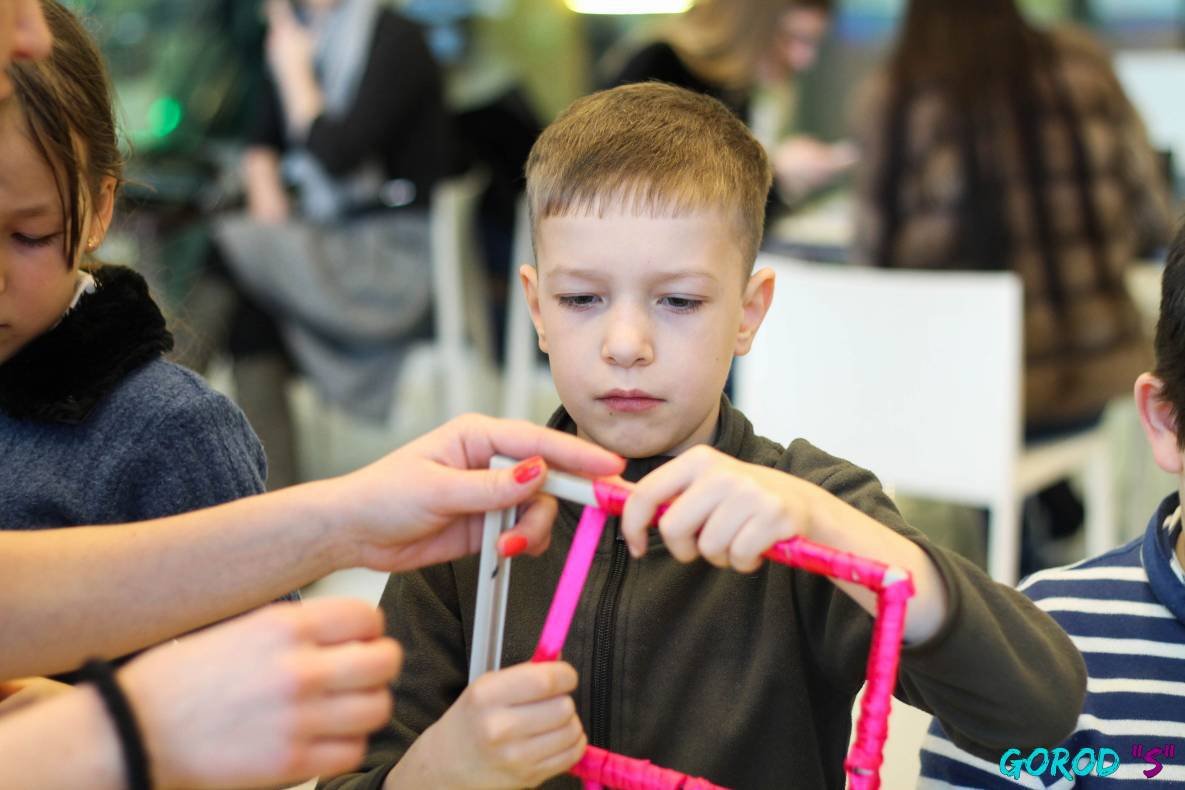 Праздник любви – 2017 image-133