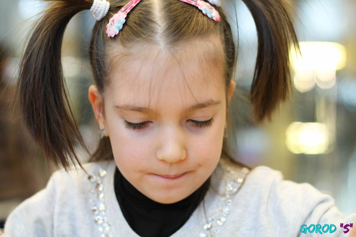 Праздник любви – 2017 image-139