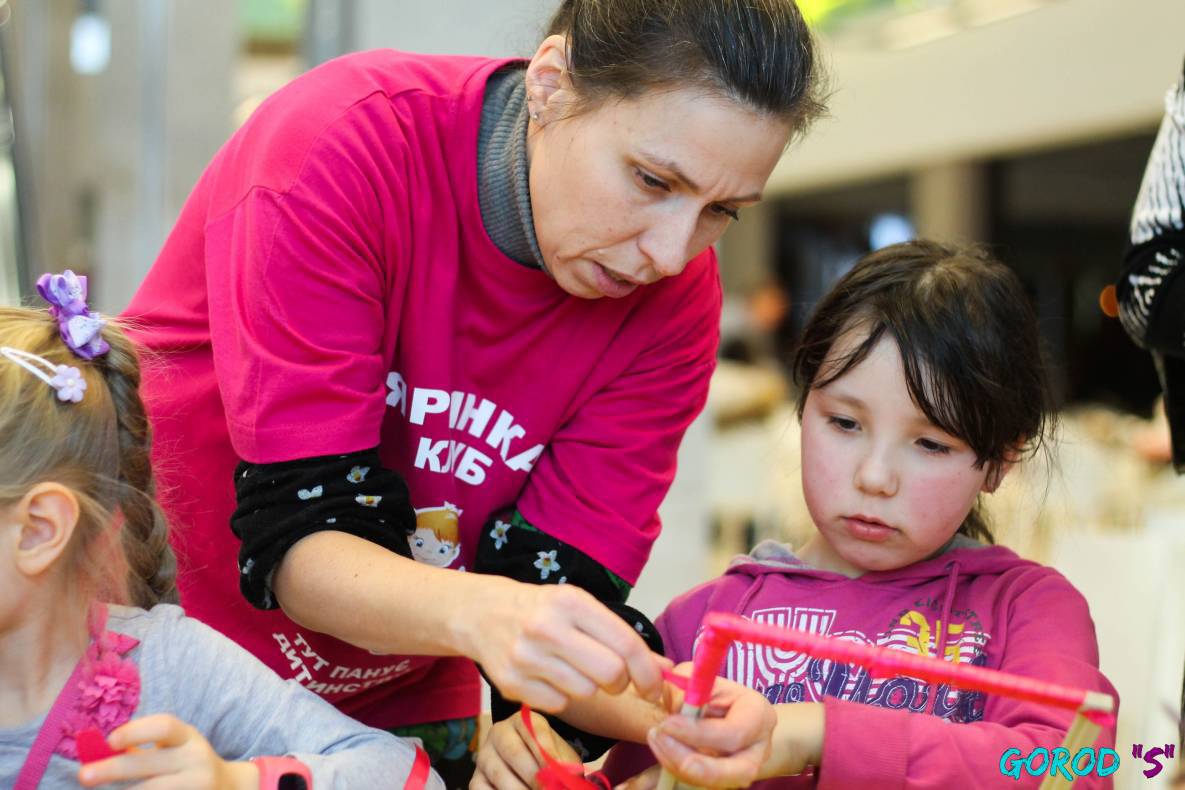 Праздник любви – 2017 image-137