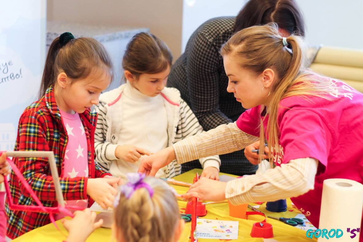 Праздник любви – 2017 image-140