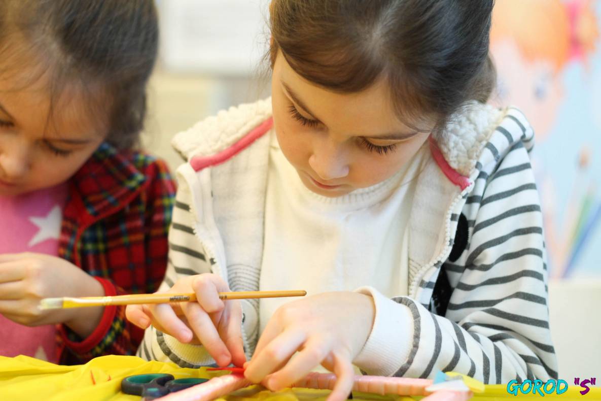 Праздник любви – 2017 image-142