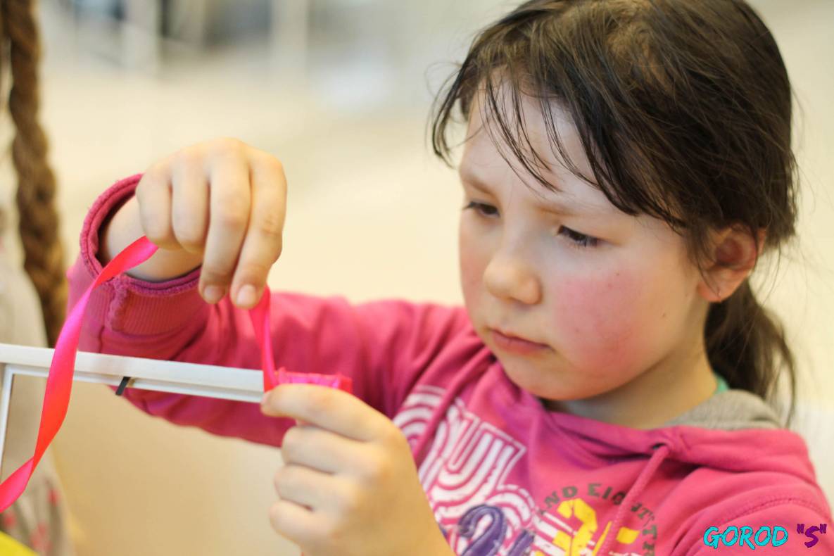 Праздник любви – 2017 image-141