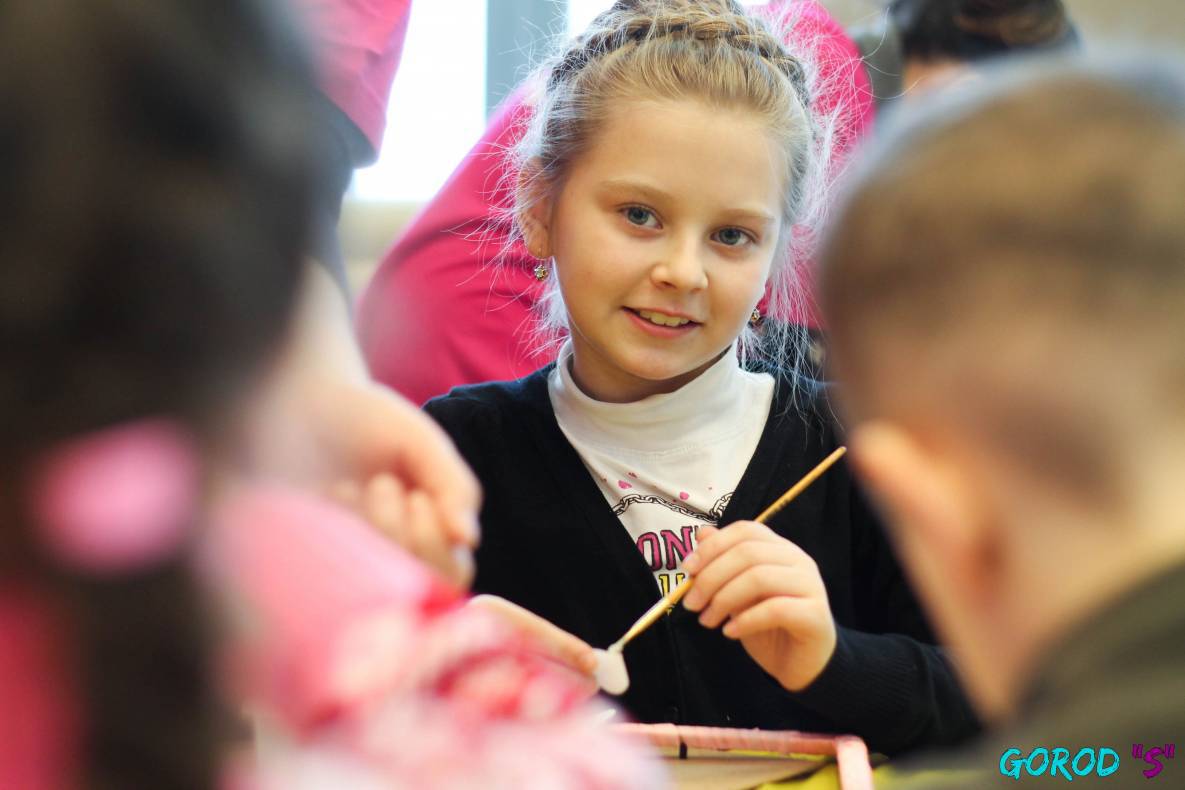 Праздник любви – 2017 image-144