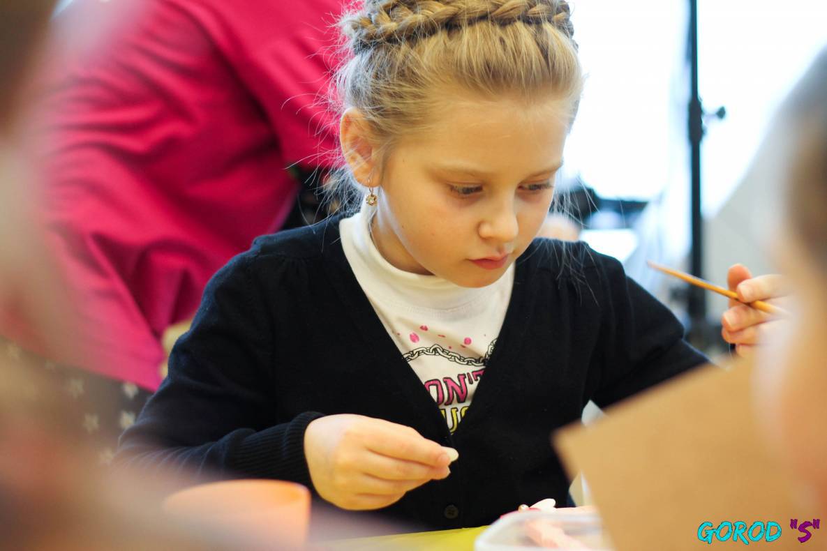 Праздник любви – 2017 image-143