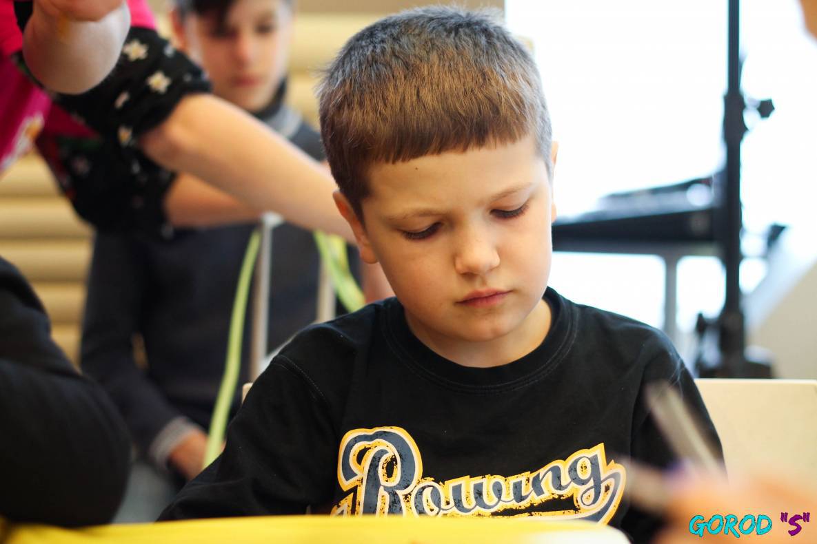 Праздник любви – 2017 image-147