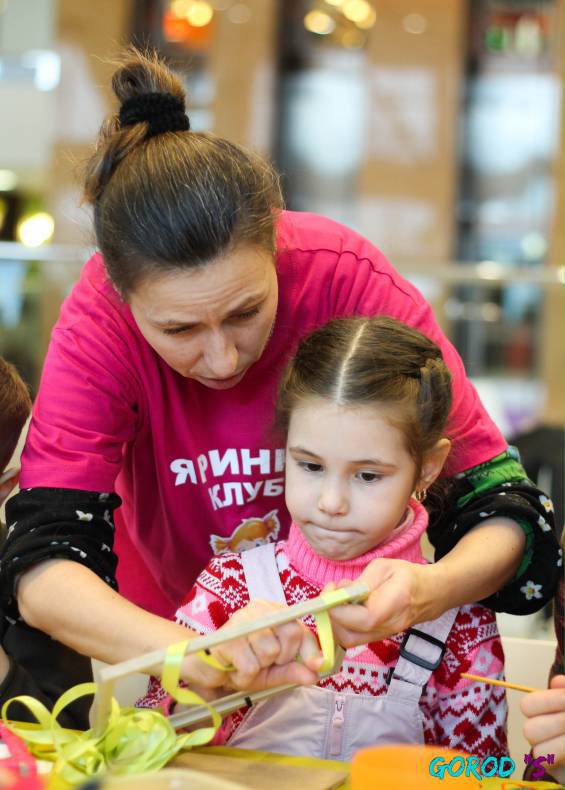 Праздник любви – 2017 image-150