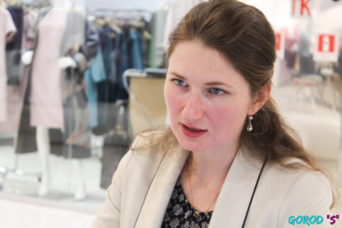 Праздник любви – 2017 image-151