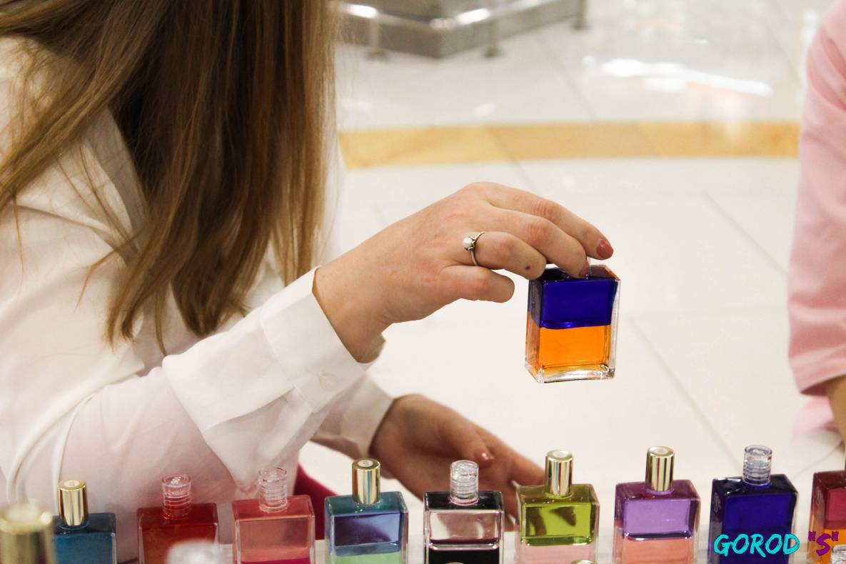 Праздник любви – 2017 image-154