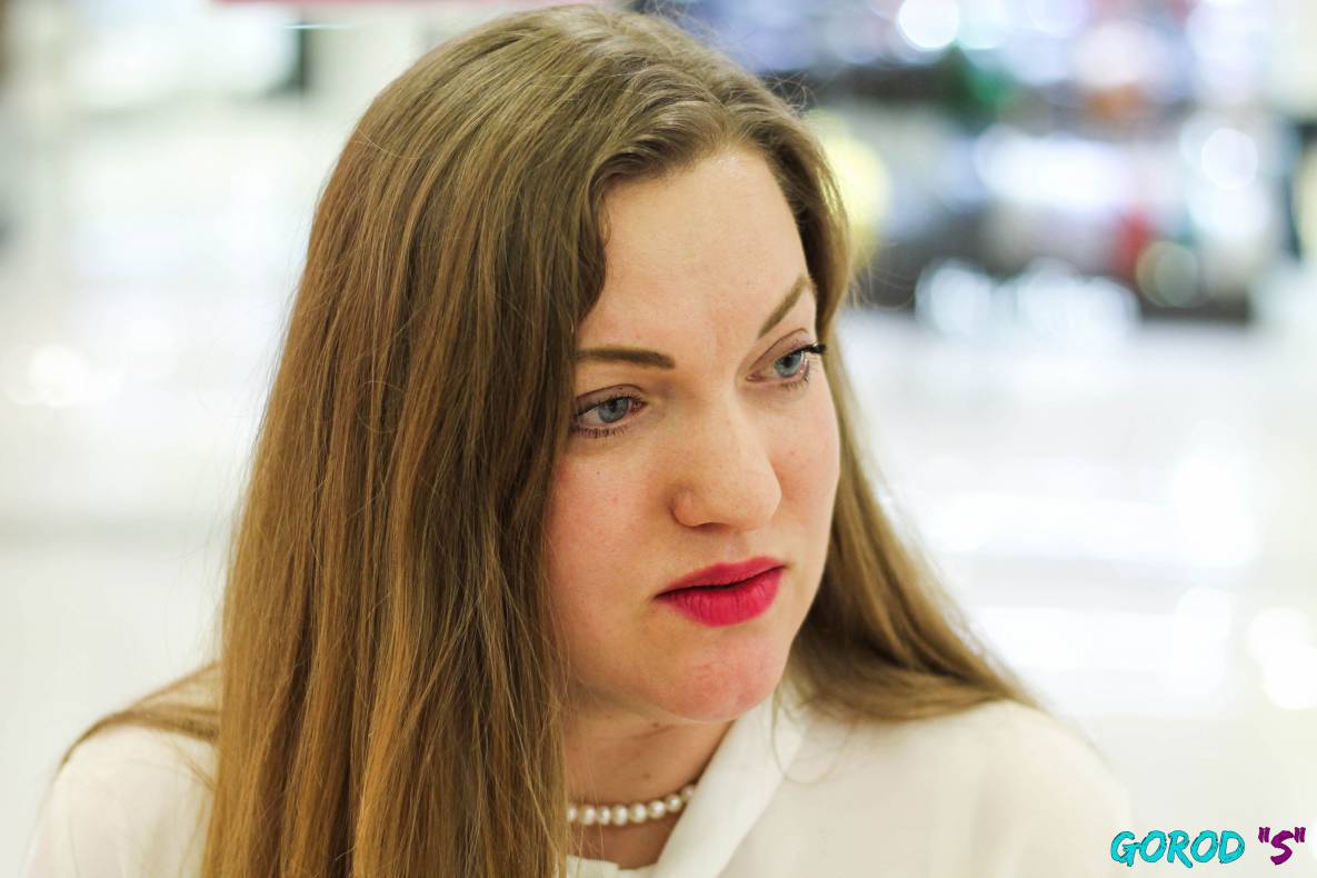 Праздник любви – 2017 image-158